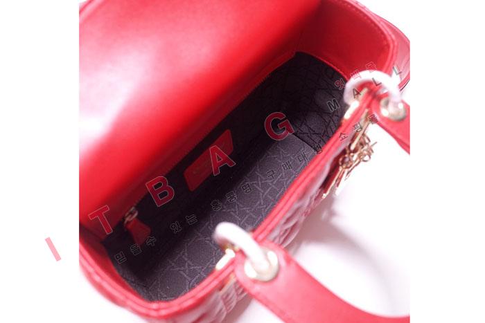   ABC   ̵ DR90181(Sֻ)