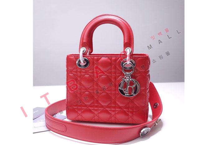   ABC   ̵ DR90181-1(Sֻ)