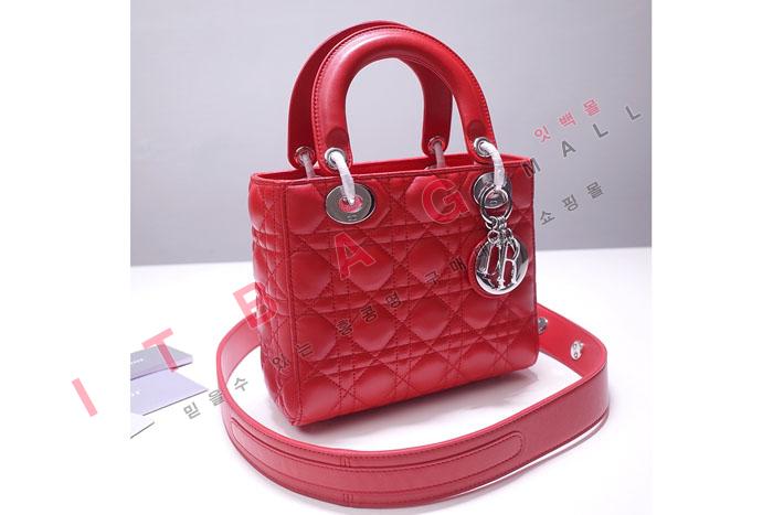   ABC   ̵ DR90181-1(Sֻ)