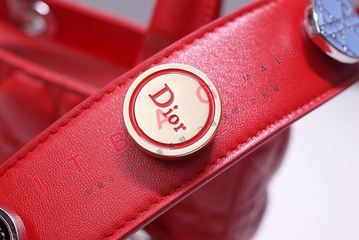   ABC   ̵ DR90181-1(Sֻ)