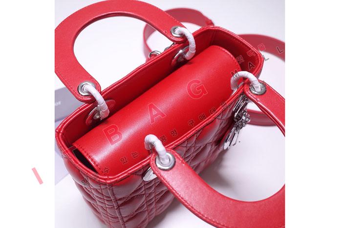   ABC   ̵ DR90181-1(Sֻ)
