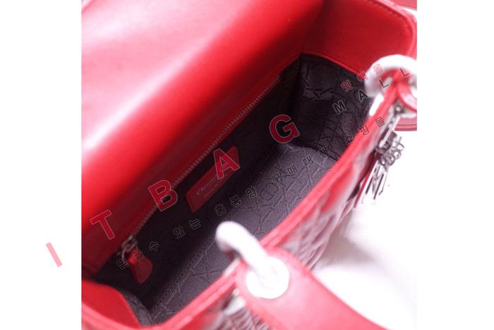   ABC   ̵ DR90181-1(Sֻ)