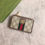  ǵ ī ̽ 671723