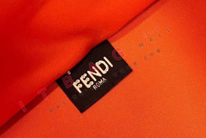 ҵ  ̵ FF Ʈ Ʈ FD2042-4 (Sֻ)