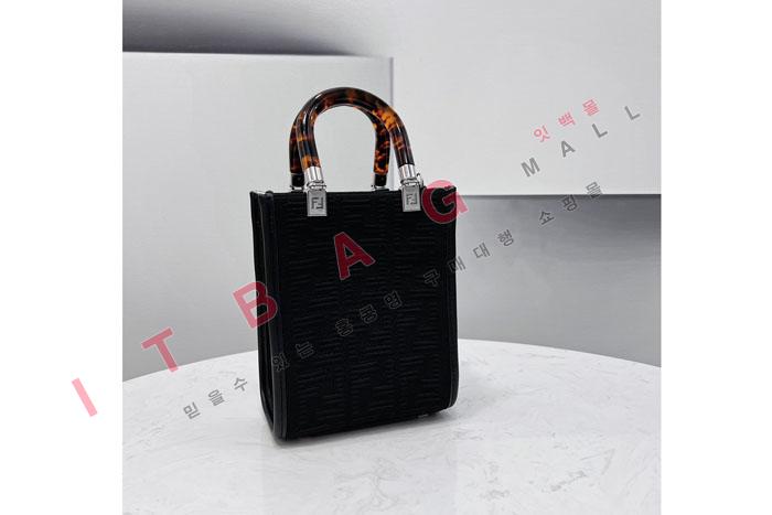 ҵ  ̴  FF Ʈ Ʈ FD2043 (Sֻ)