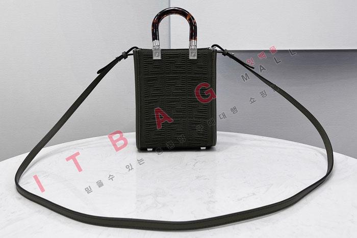 ҵ  ̴  FF Ʈ Ʈ FD2043-2 (Sֻ)