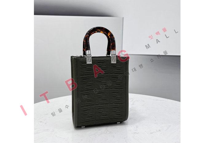 ҵ  ̴  FF Ʈ Ʈ FD2043-2 (Sֻ)