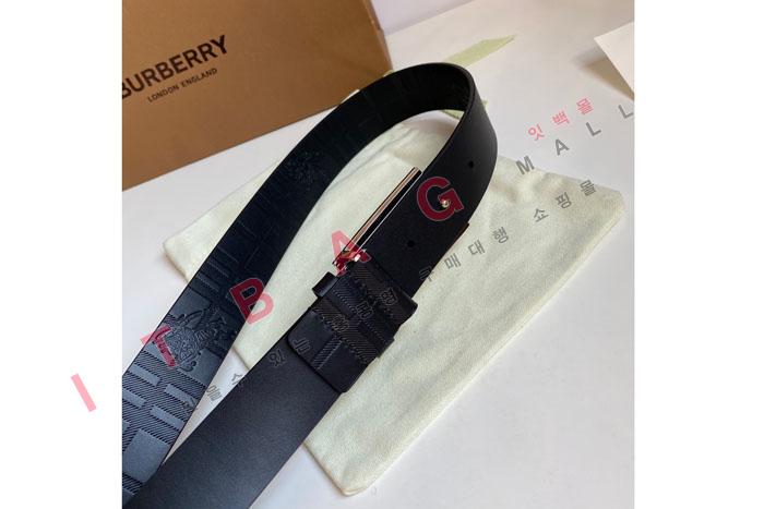   Ʈ MS0126    3.5CM