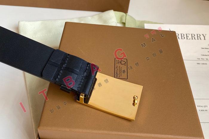   Ʈ MS0126-1    3.5CM