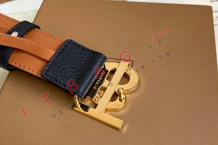   Ʈ MS0127-1    3.5CM