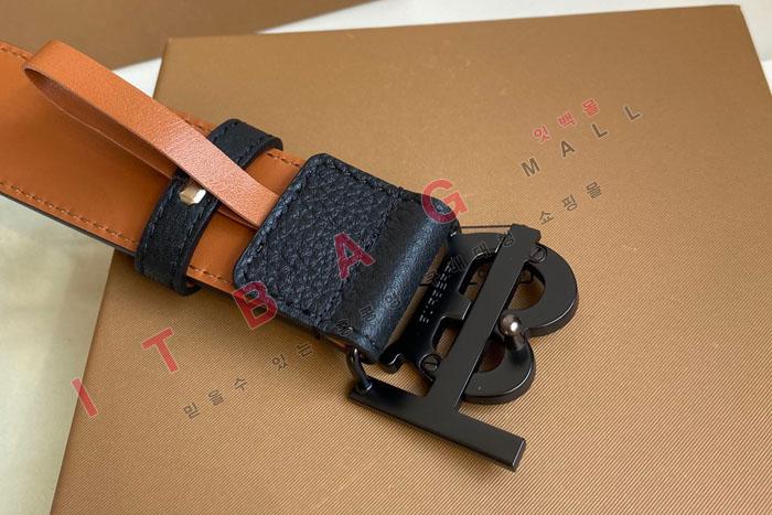   Ʈ MS0127-2    3.5CM