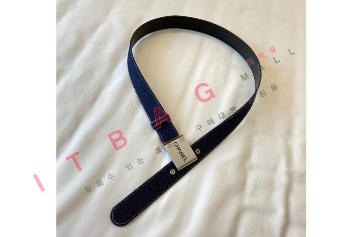    Ʈ MS0129    3.0CM