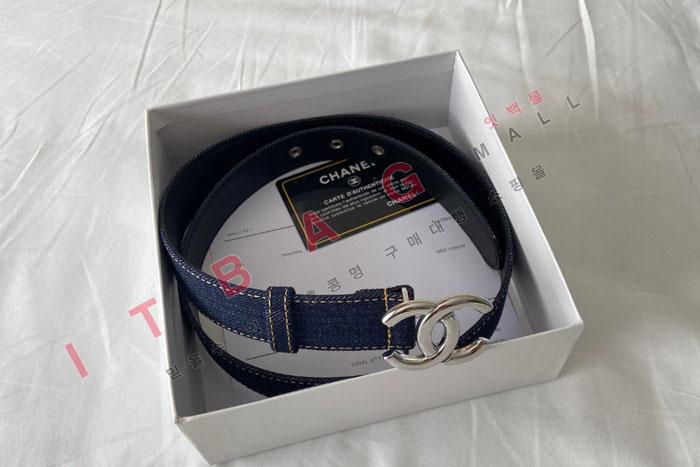    Ʈ MS0130    3.0CM