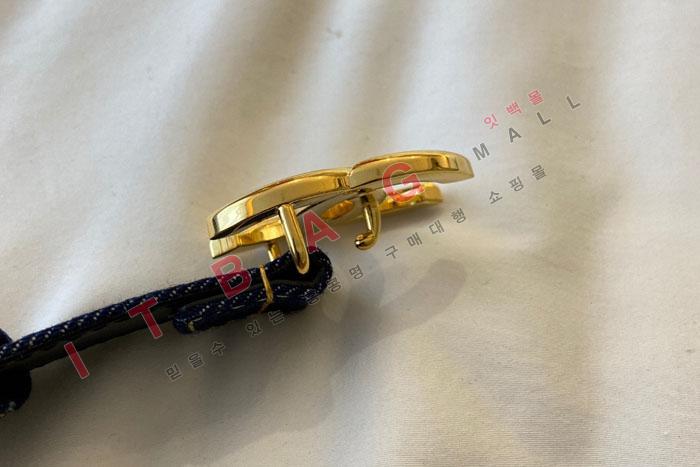    Ʈ MS0130-1    3.0CM
