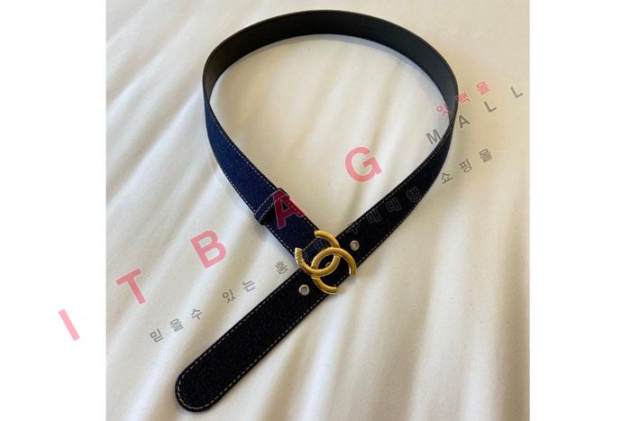    Ʈ MS0130-1    3.0CM