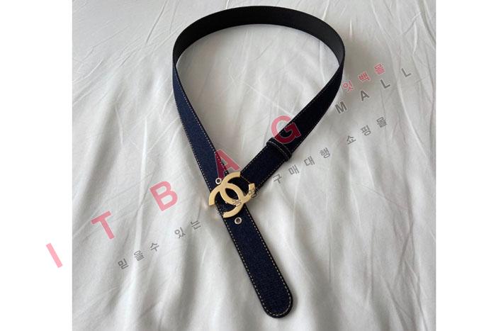    Ʈ MS0131-1    3.0CM
