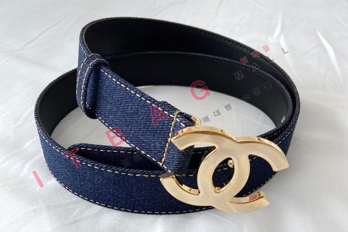    Ʈ MS0131-1    3.0CM