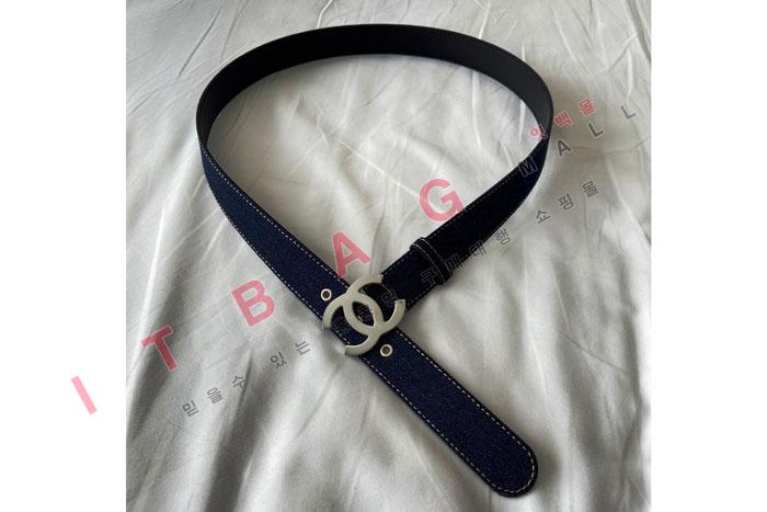    Ʈ MS0131    3.0CM