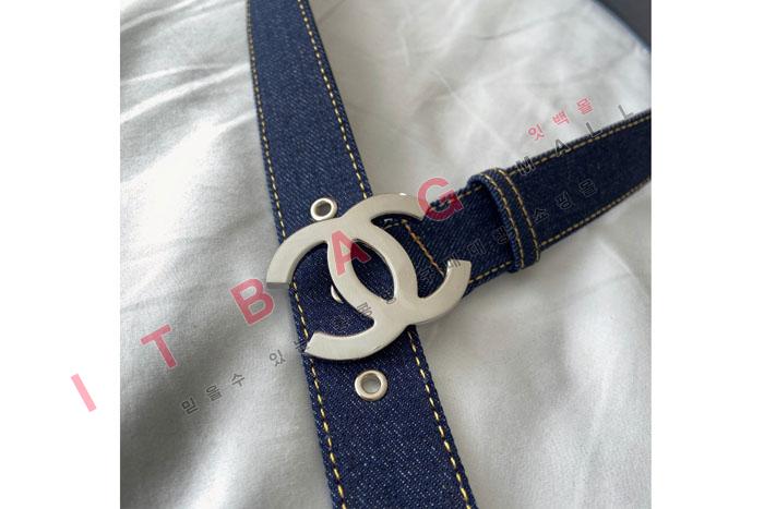    Ʈ MS0131    3.0CM