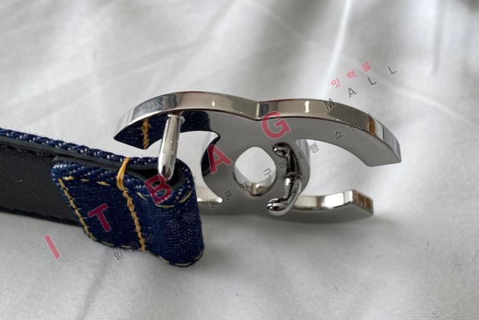    Ʈ MS0131    3.0CM