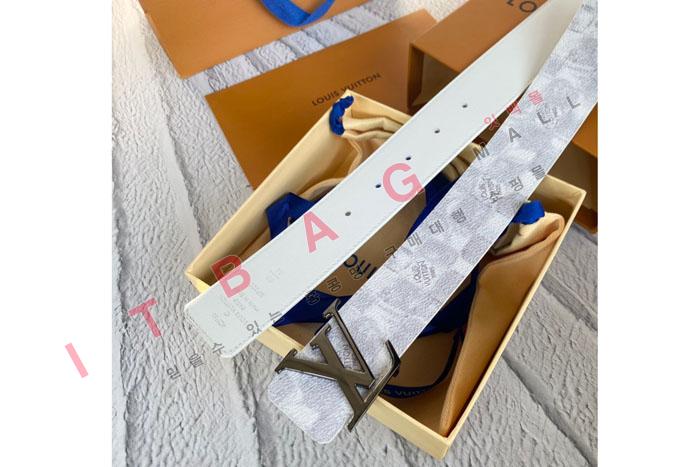 ̺    Ʈ MS0133    4.0CM