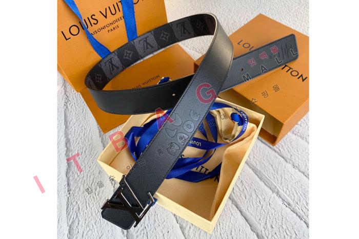̺   Ʈ MS0134    4.0CM