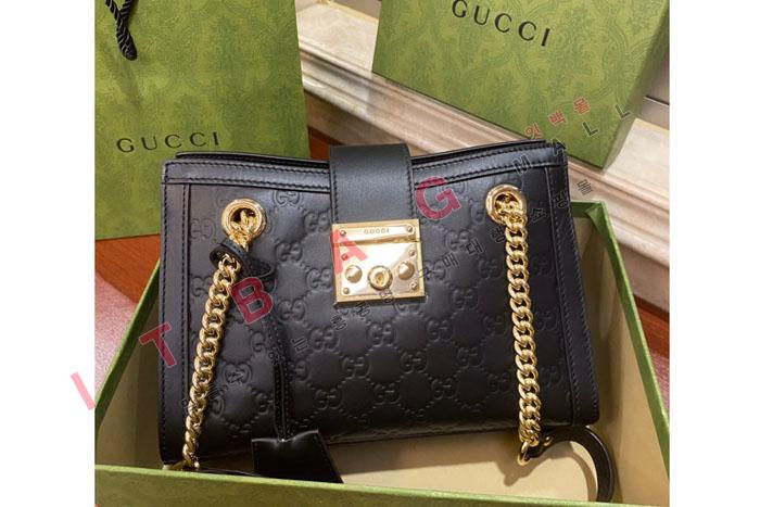  GG  е  498156-7 (̾)
