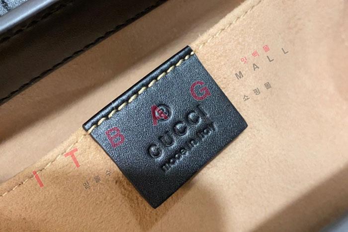  GG  е  498156-7 (̾)