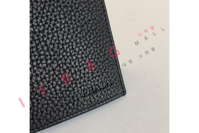     2M0836-3