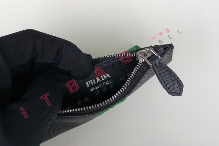  1TT080        