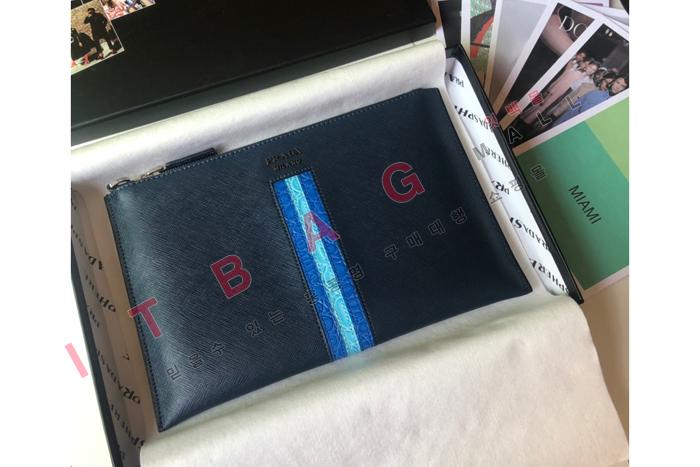  2NG022-1