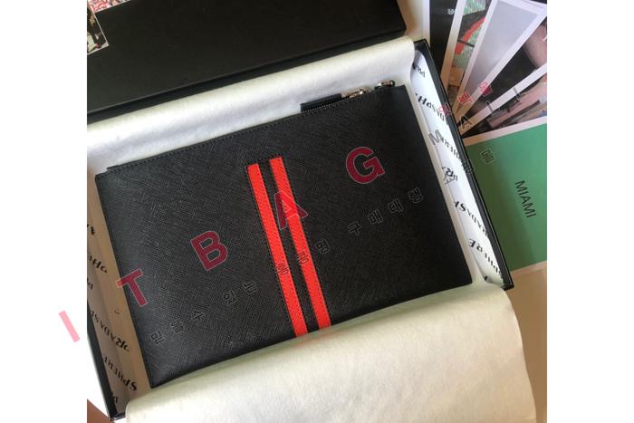  2NG022