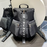     GY1131  (Sֻ)