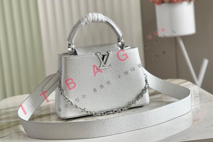 ̺ īǪ BB  ڵ  N80239-1 (̾)