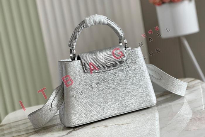 ̺ īǪ BB  ڵ  N80239-1 (̾)