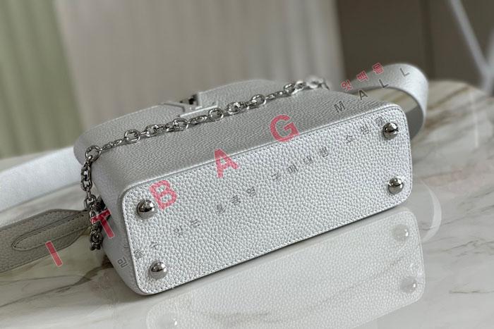 ̺ īǪ BB  ڵ  N80239-1 (̾)