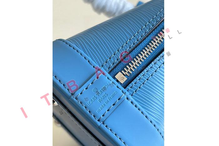 ̺ ˸ BB ǹ  M59217-4 (Sֻ)