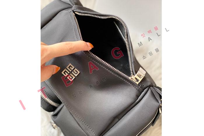  ޽  GY1129  (Sֻ)