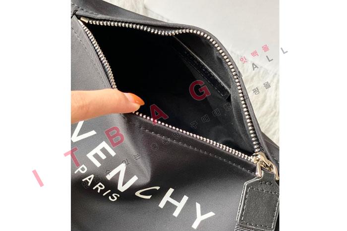  ޽  GY1130  (Sֻ)