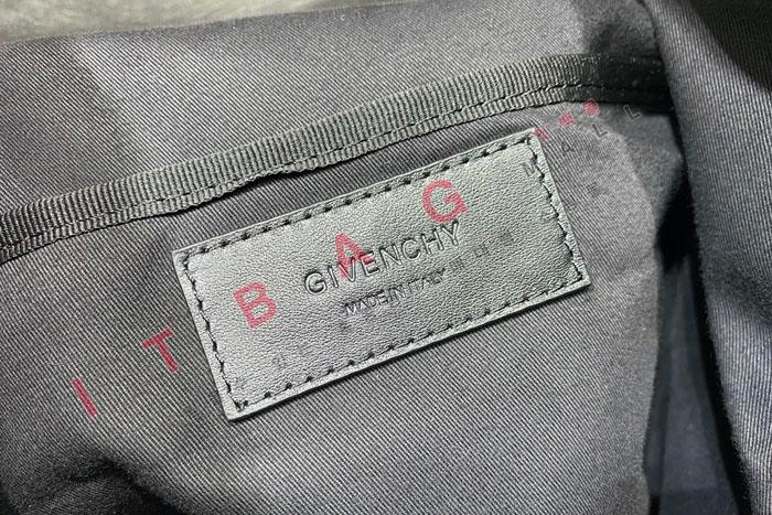     GY1131  (Sֻ)