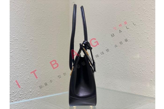  ĸ Ʈ  DR90182  (̾)