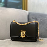   TB  BU70073-1 (Sֻ)