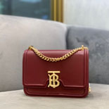   TB  BU70073 (Sֻ)