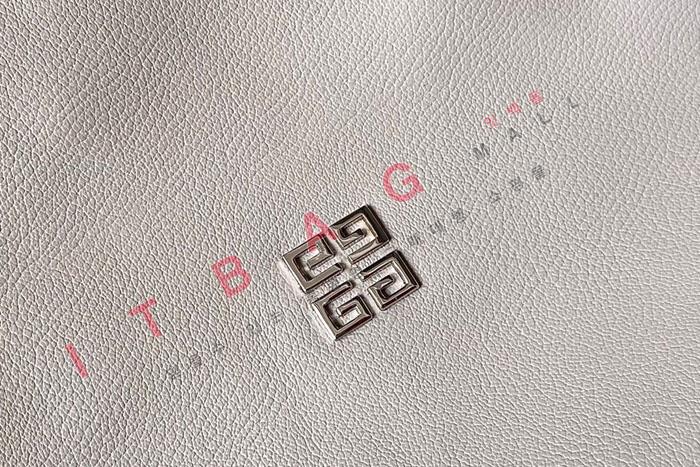  ̵  ǵ  GY1133  (Sֻ)