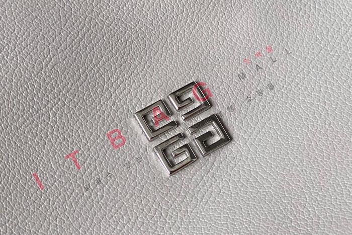    ǵ  GY1133-1  (Sֻ)