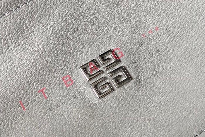  ̴  ǵ  GY1133-2  (Sֻ)