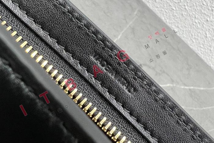   Ʈ  198153 (̾) 