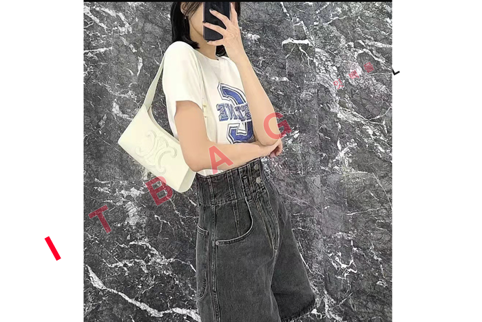   Ʈ  198153-1 (̾) 