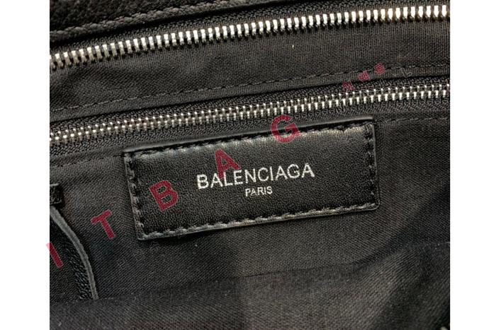 ߷þư   Ƽ GA19991 (S)