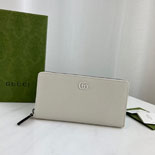  GG Ʈ   456117-7